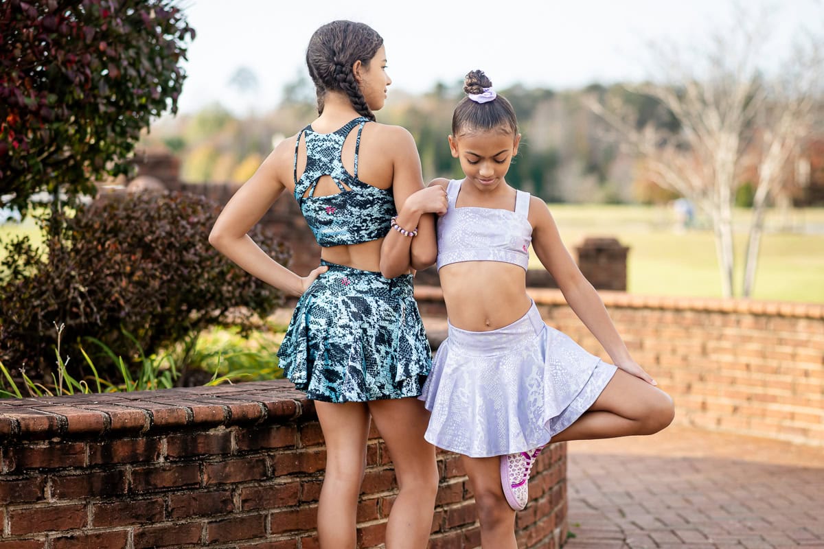 Top Children'S Wear Brands: Shop The Best Clothing Brands For Kids In 2024 9 Daily Mom, Magazine For Families