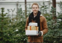 daily mom parent portal gift ideas for men