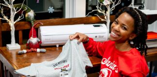 daily-mom-parent-portal-gifting ideas for women