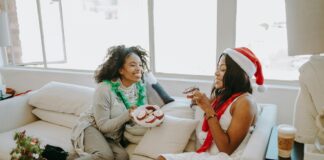 daily mom parent portal health and wellness products companies