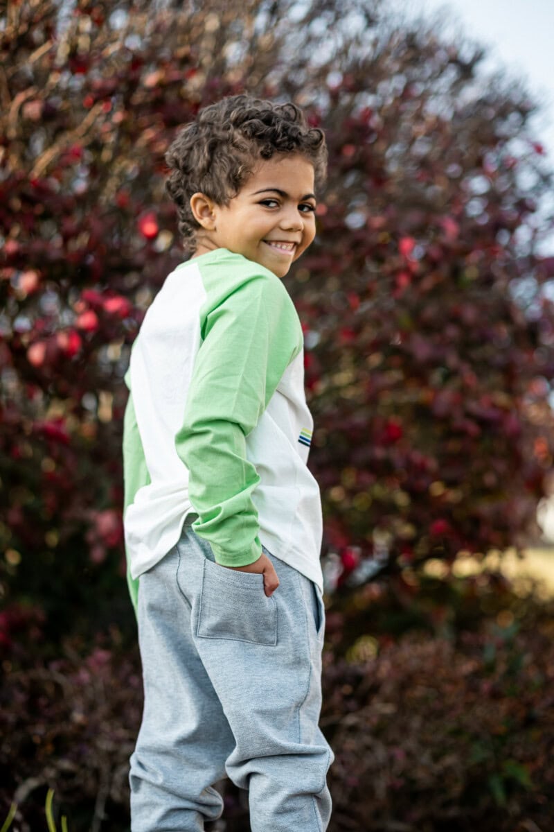 Top Children'S Wear Brands: Shop The Best Clothing Brands For Kids In 2024 13 Daily Mom, Magazine For Families