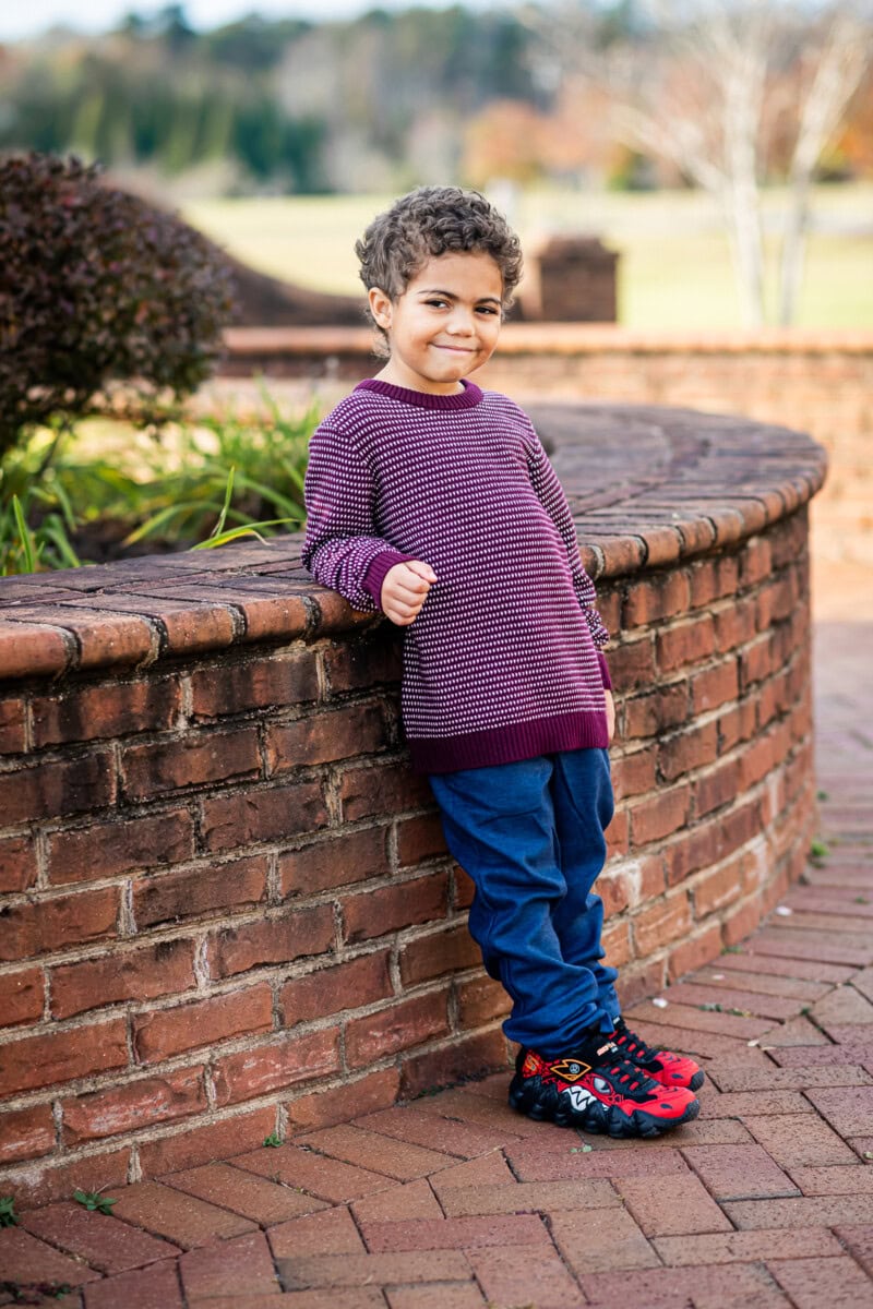 Top Children'S Wear Brands: Shop The Best Clothing Brands For Kids In 2024 11 Daily Mom, Magazine For Families