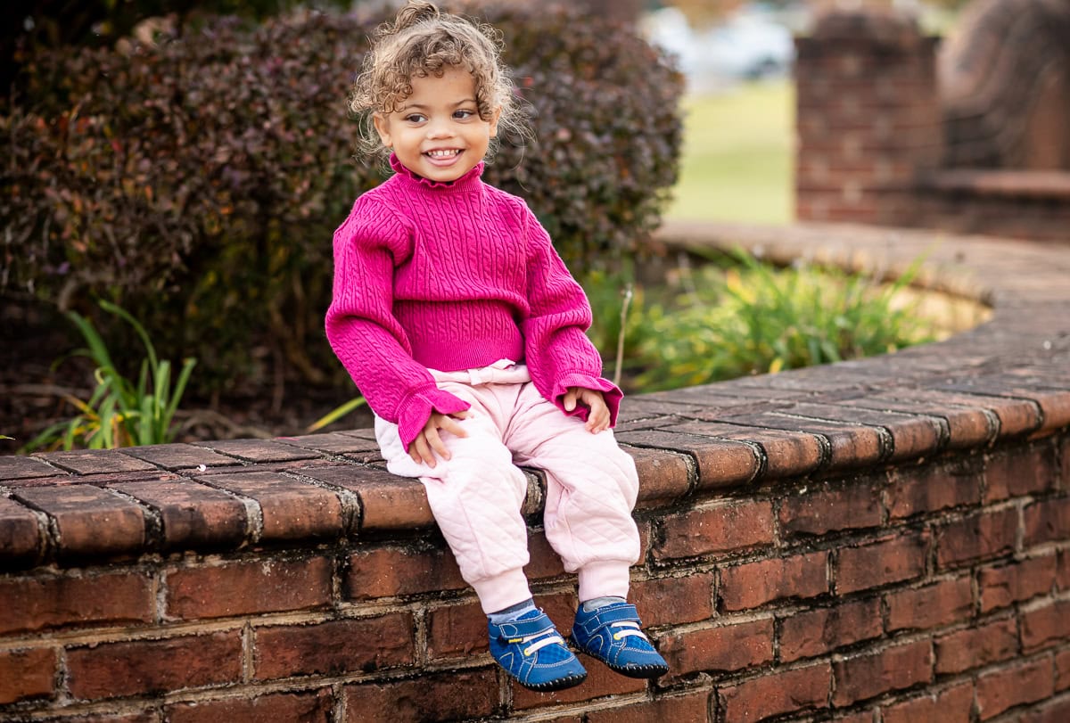 Top Children'S Wear Brands: Shop The Best Clothing Brands For Kids In 2024 22 Daily Mom, Magazine For Families
