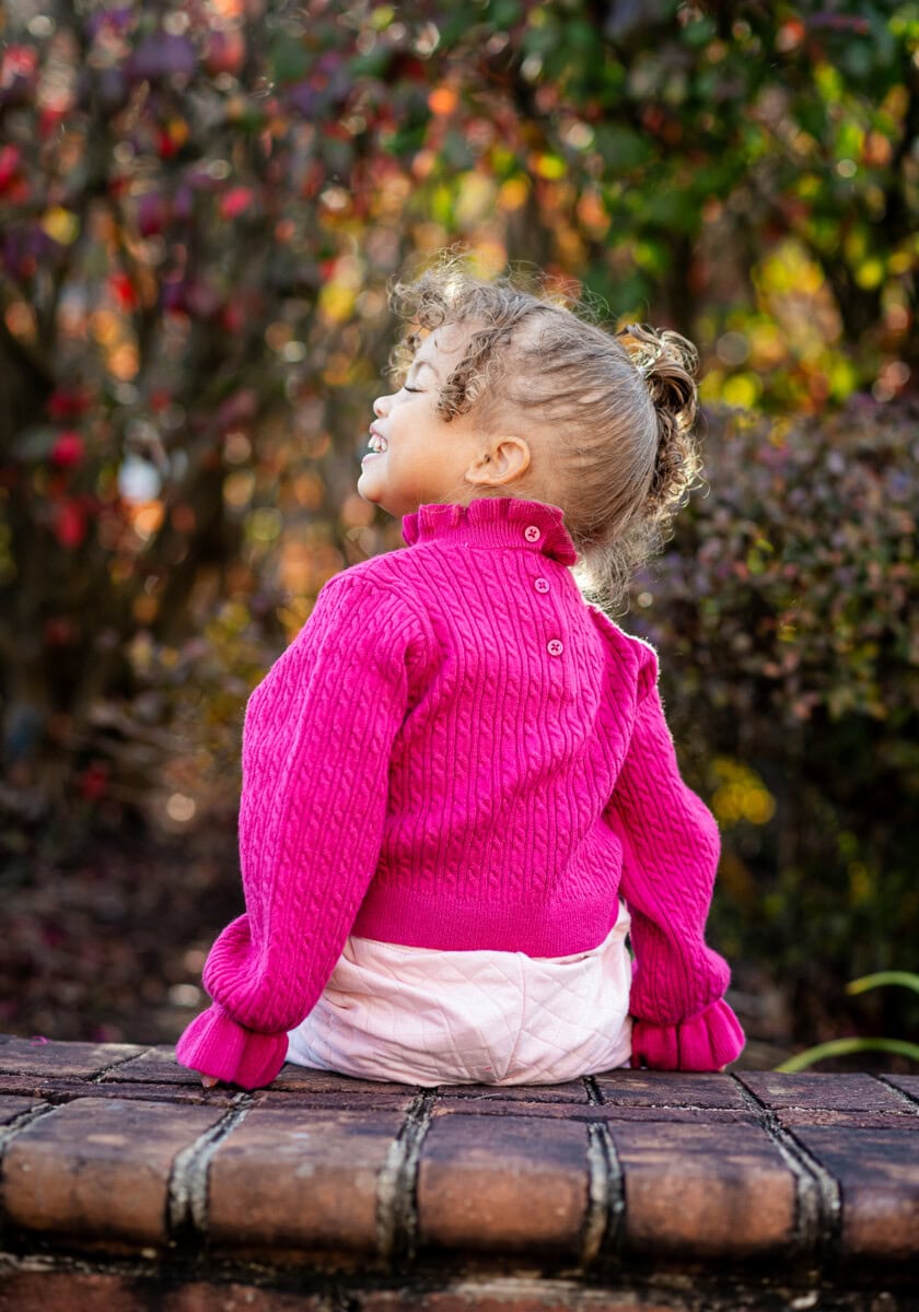 Top Children'S Wear Brands: Shop The Best Clothing Brands For Kids In 2024 20 Daily Mom, Magazine For Families