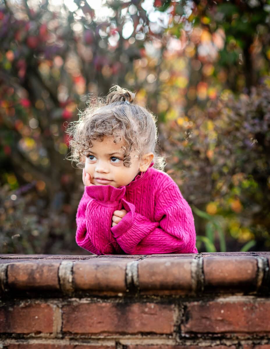 Top Children'S Wear Brands: Shop The Best Clothing Brands For Kids In 2024 21 Daily Mom, Magazine For Families