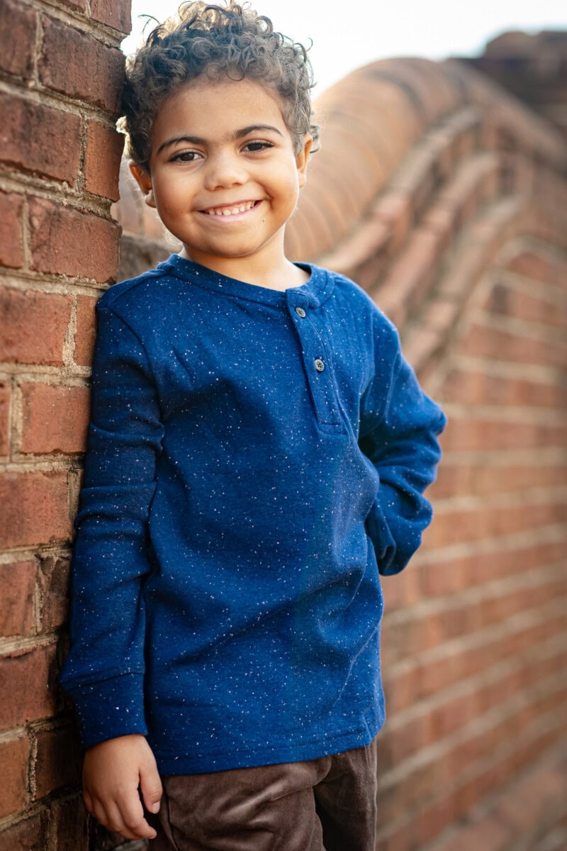 Top Children'S Wear Brands: Shop The Best Clothing Brands For Kids In 2024 15 Daily Mom, Magazine For Families