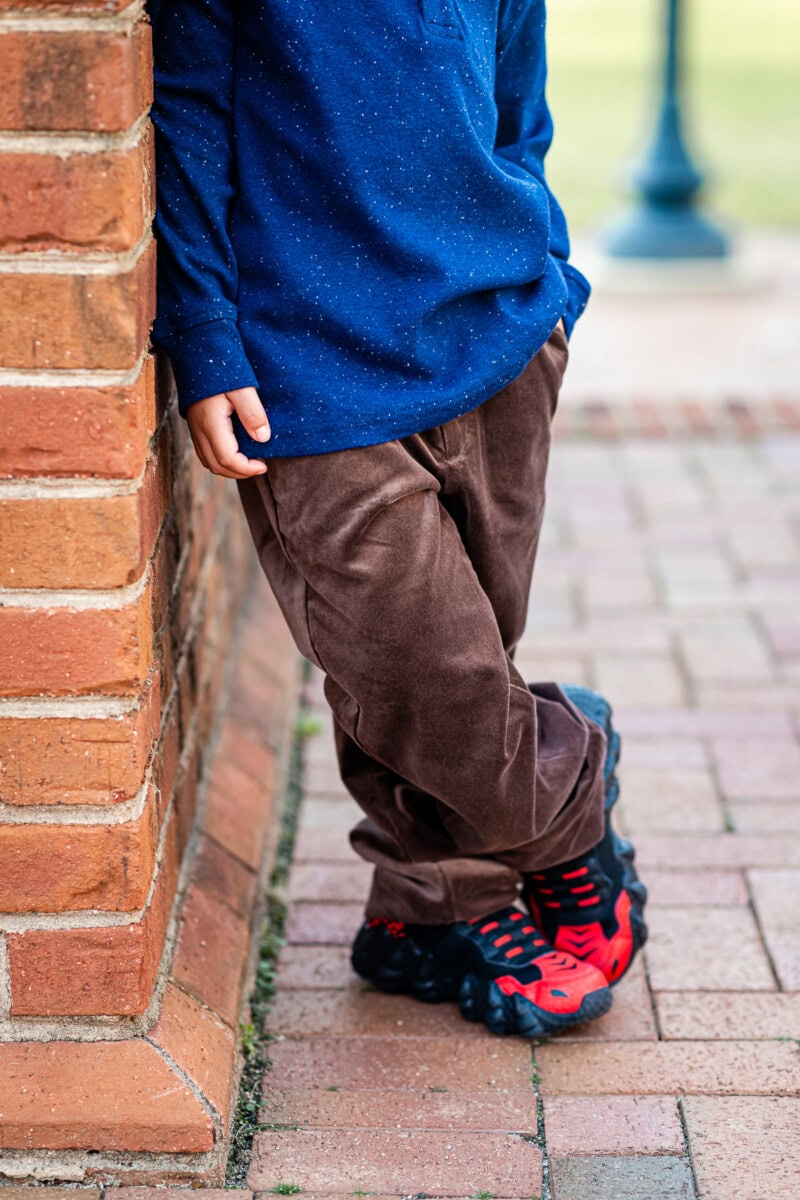 Top Children'S Wear Brands: Shop The Best Clothing Brands For Kids In 2024 16 Daily Mom, Magazine For Families