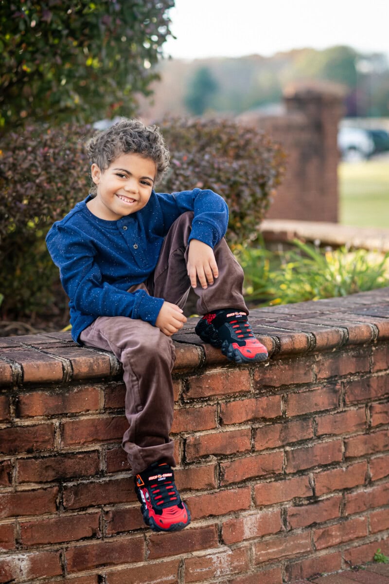 Top Children'S Wear Brands: Shop The Best Clothing Brands For Kids In 2024 17 Daily Mom, Magazine For Families