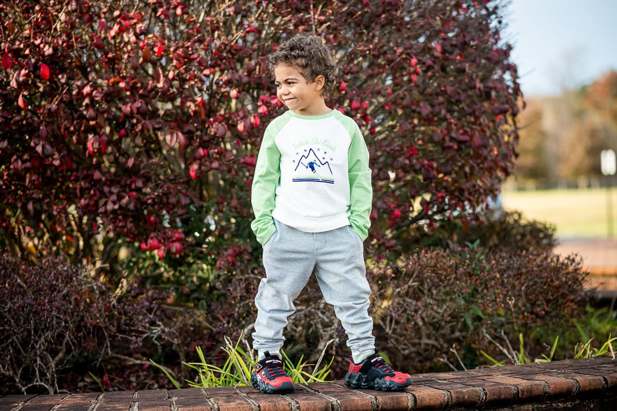 Top Children'S Wear Brands: Shop The Best Clothing Brands For Kids In 2024 14 Daily Mom, Magazine For Families