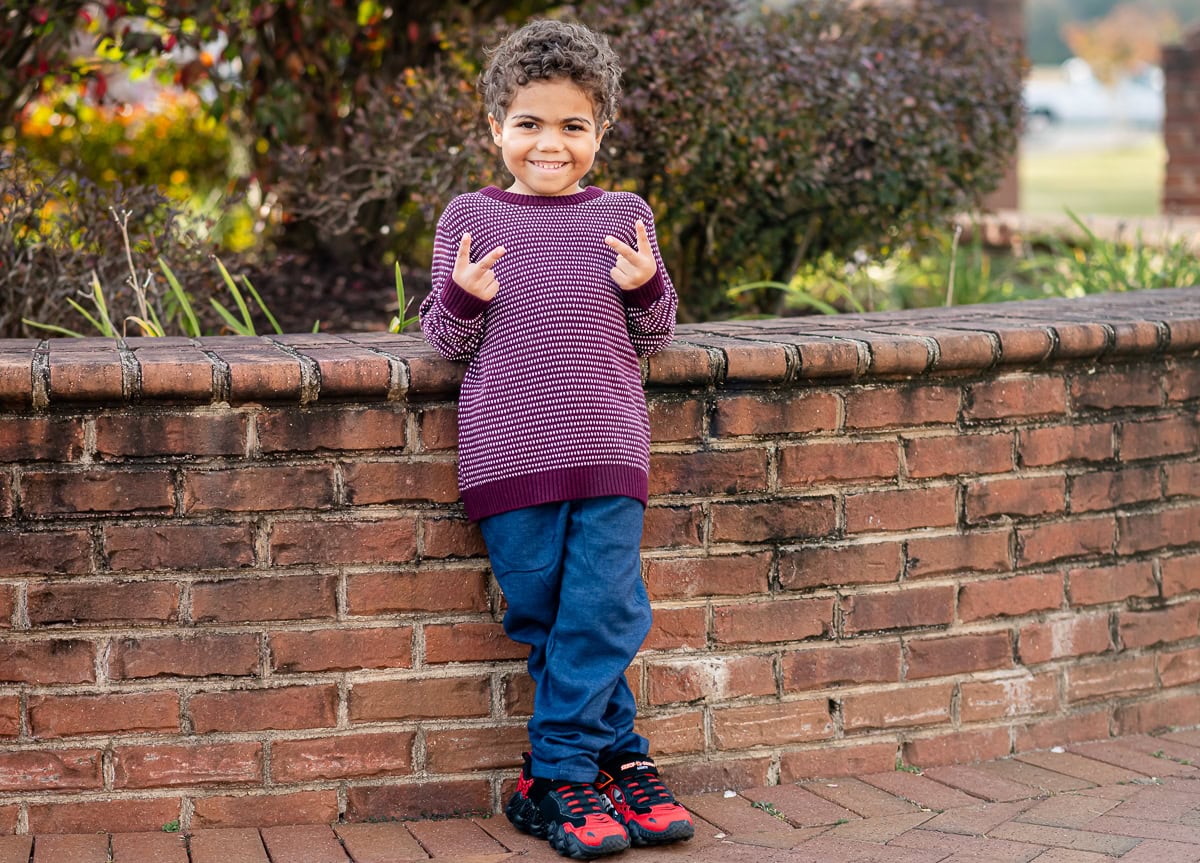 Top Children'S Wear Brands: Shop The Best Clothing Brands For Kids In 2024 10 Daily Mom, Magazine For Families