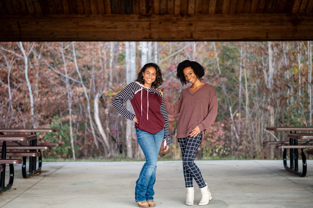daily mom parent portal maurices