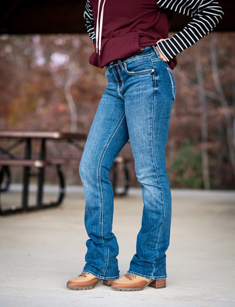 The Best Stylish Christmas Holiday Gifts for Fashionistas 2024 21 Daily Mom, Magazine for Families The Best Stylish Christmas Holiday Gifts For Fashionistas 2024 15 Daily Mom, Magazine For Families