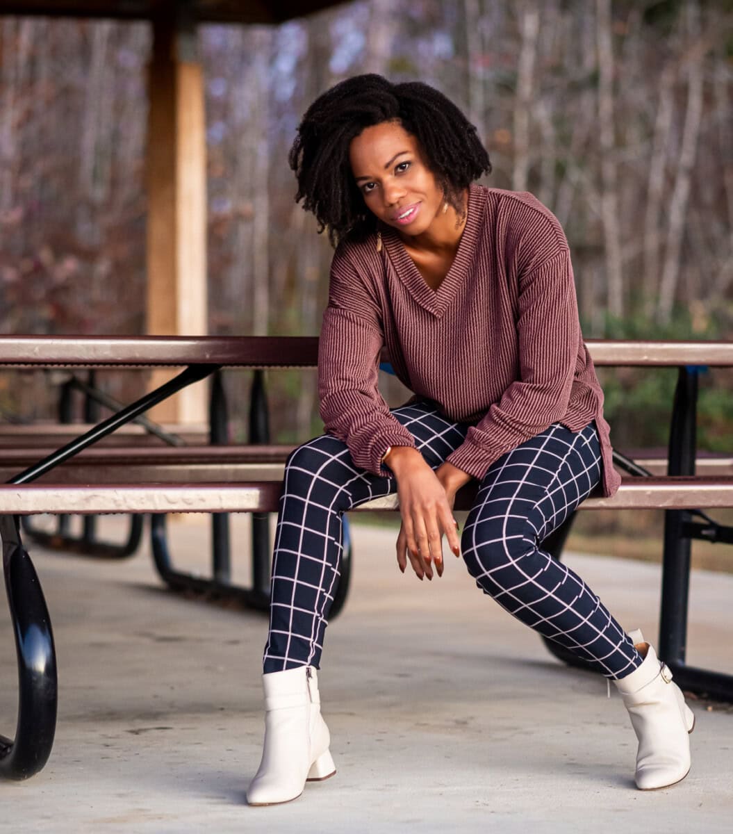 The Best Stylish Christmas Holiday Gifts for Fashionistas 2024 24 Daily Mom, Magazine for Families The Best Stylish Christmas Holiday Gifts For Fashionistas 2024 18 Daily Mom, Magazine For Families
