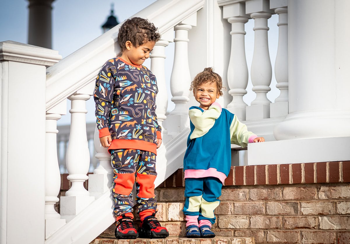 Top Children'S Wear Brands: Shop The Best Clothing Brands For Kids In 2024 38 Daily Mom, Magazine For Families