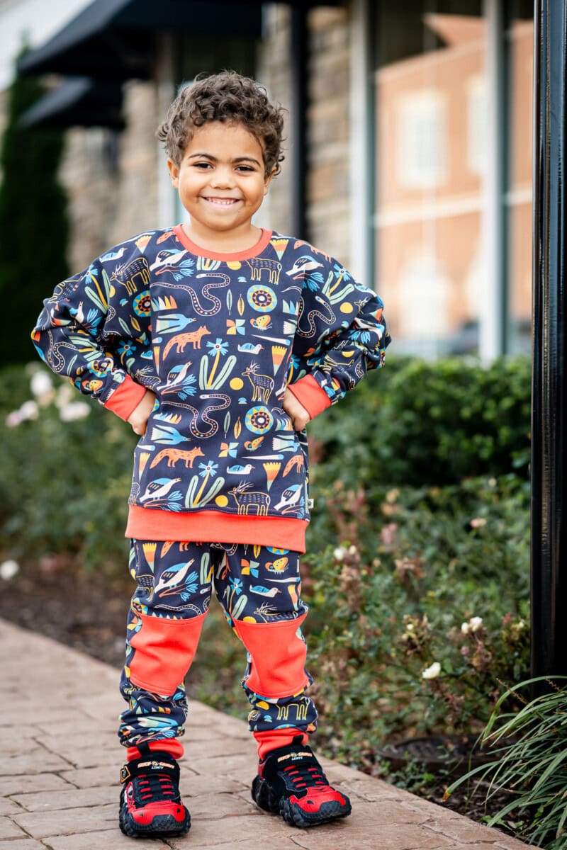 Top Children'S Wear Brands: Shop The Best Clothing Brands For Kids In 2024 45 Daily Mom, Magazine For Families