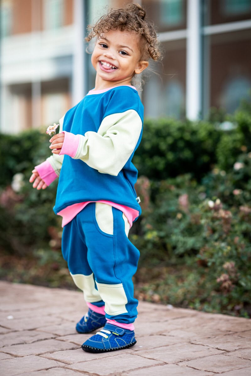 Top Children'S Wear Brands: Shop The Best Clothing Brands For Kids In 2024 42 Daily Mom, Magazine For Families