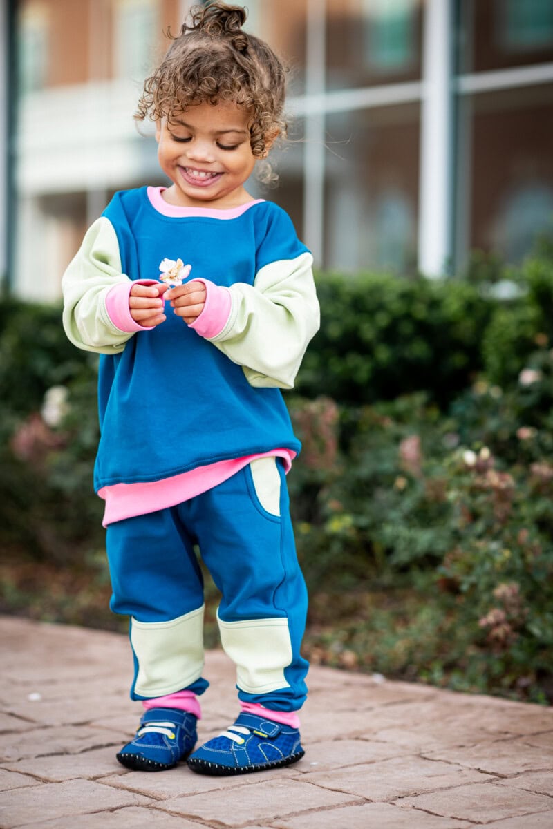 Top Children'S Wear Brands: Shop The Best Clothing Brands For Kids In 2024 44 Daily Mom, Magazine For Families