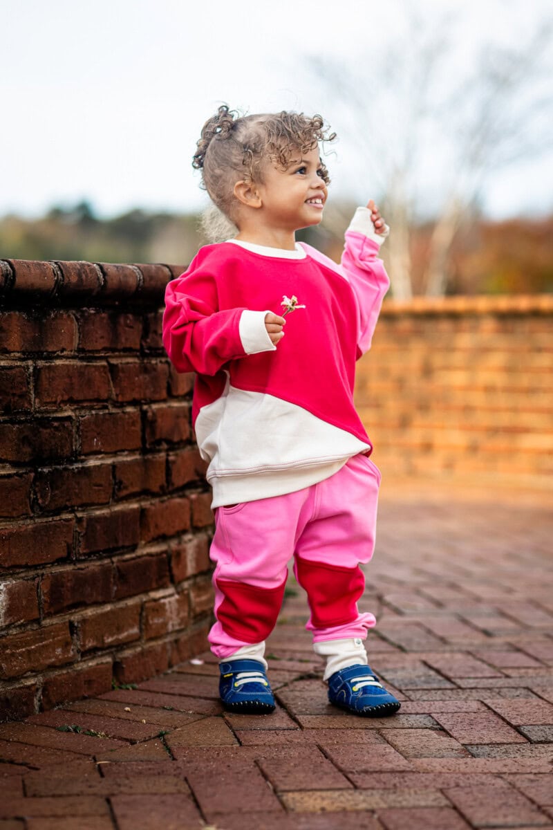 Top Children'S Wear Brands: Shop The Best Clothing Brands For Kids In 2024 40 Daily Mom, Magazine For Families