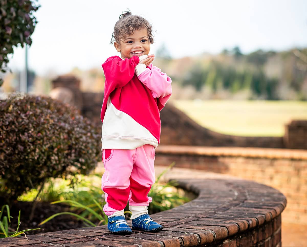 Top Children'S Wear Brands: Shop The Best Clothing Brands For Kids In 2024 39 Daily Mom, Magazine For Families