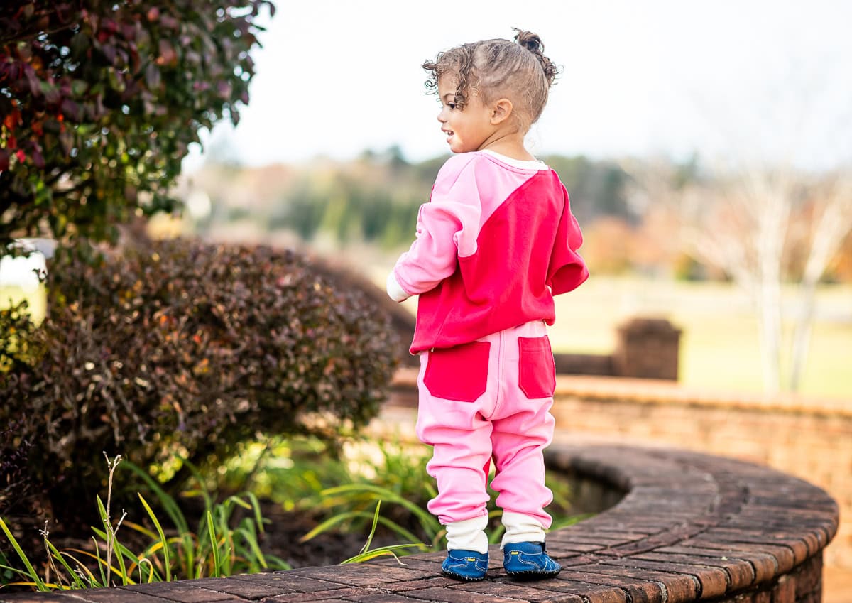 Top Children'S Wear Brands: Shop The Best Clothing Brands For Kids In 2024 41 Daily Mom, Magazine For Families