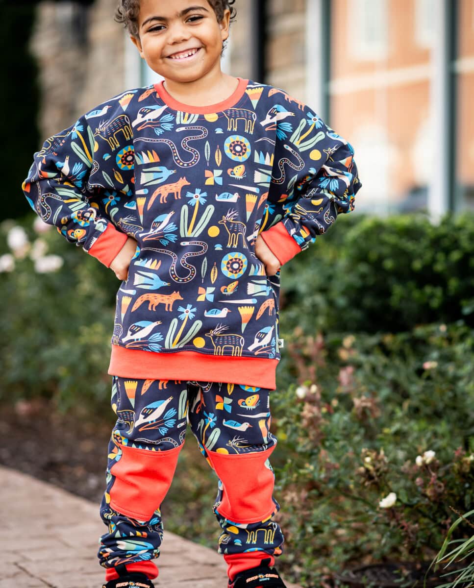 Top Children'S Wear Brands: Shop The Best Clothing Brands For Kids In 2024 46 Daily Mom, Magazine For Families