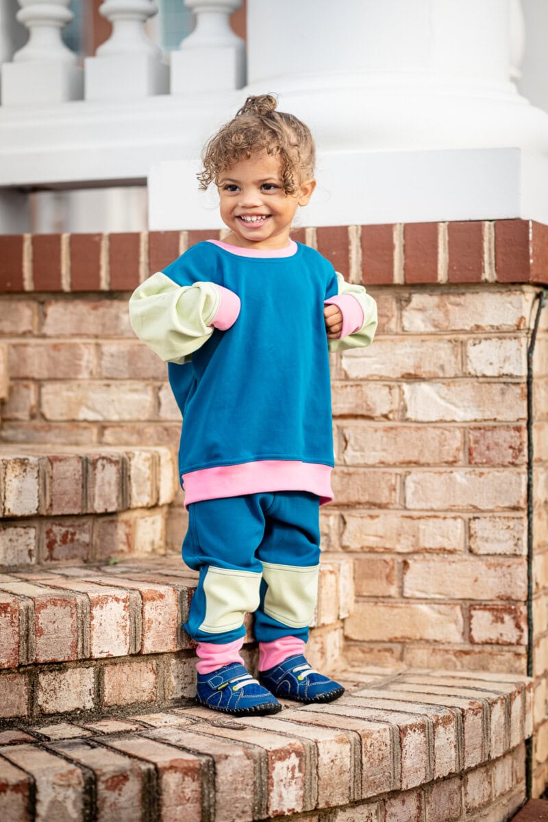 Top Children'S Wear Brands: Shop The Best Clothing Brands For Kids In 2024 43 Daily Mom, Magazine For Families