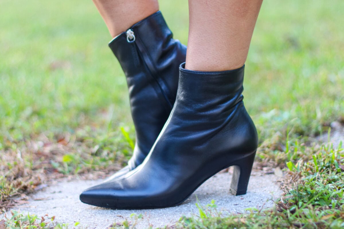The Best Stylish Christmas Holiday Gifts for Fashionistas 2024 7 Daily Mom, Magazine for Families The Best Stylish Christmas Holiday Gifts For Fashionistas 2024 7 Daily Mom, Magazine For Families