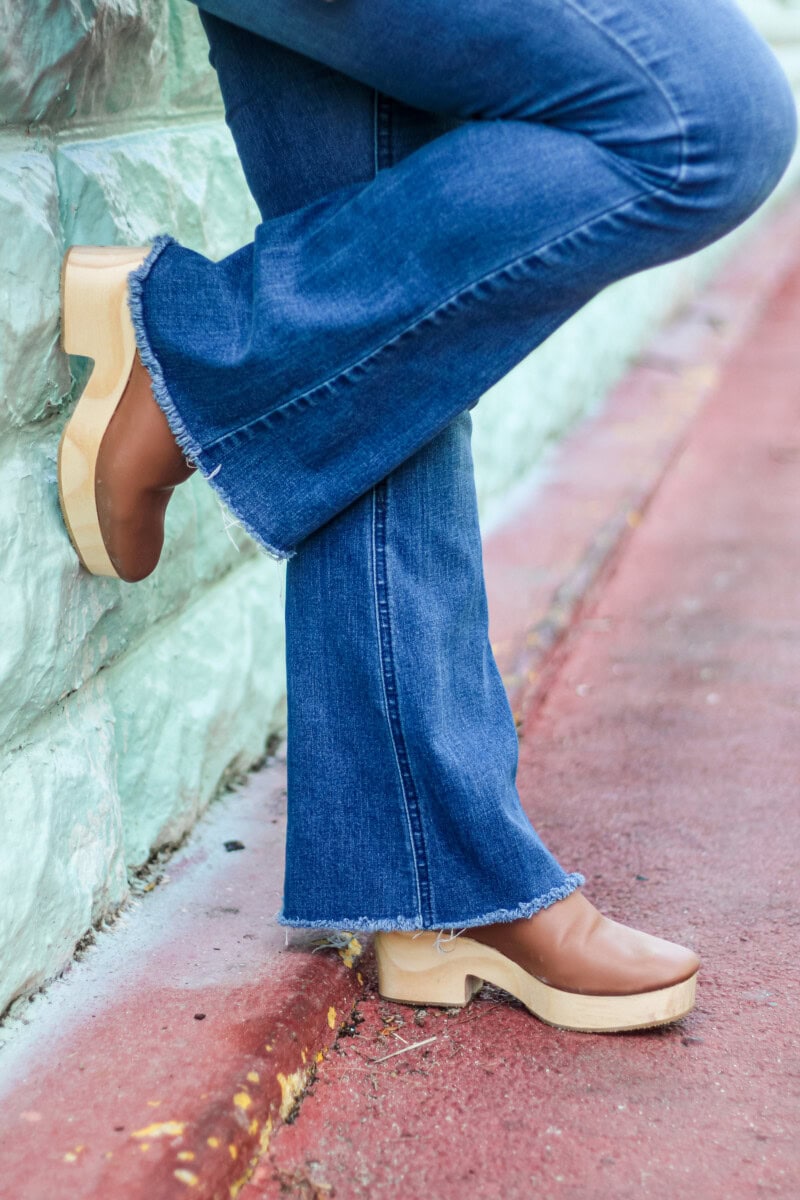 The Best Stylish Christmas Holiday Gifts for Fashionistas 2024 2 Daily Mom, Magazine for Families The Best Stylish Christmas Holiday Gifts For Fashionistas 2024 2 Daily Mom, Magazine For Families