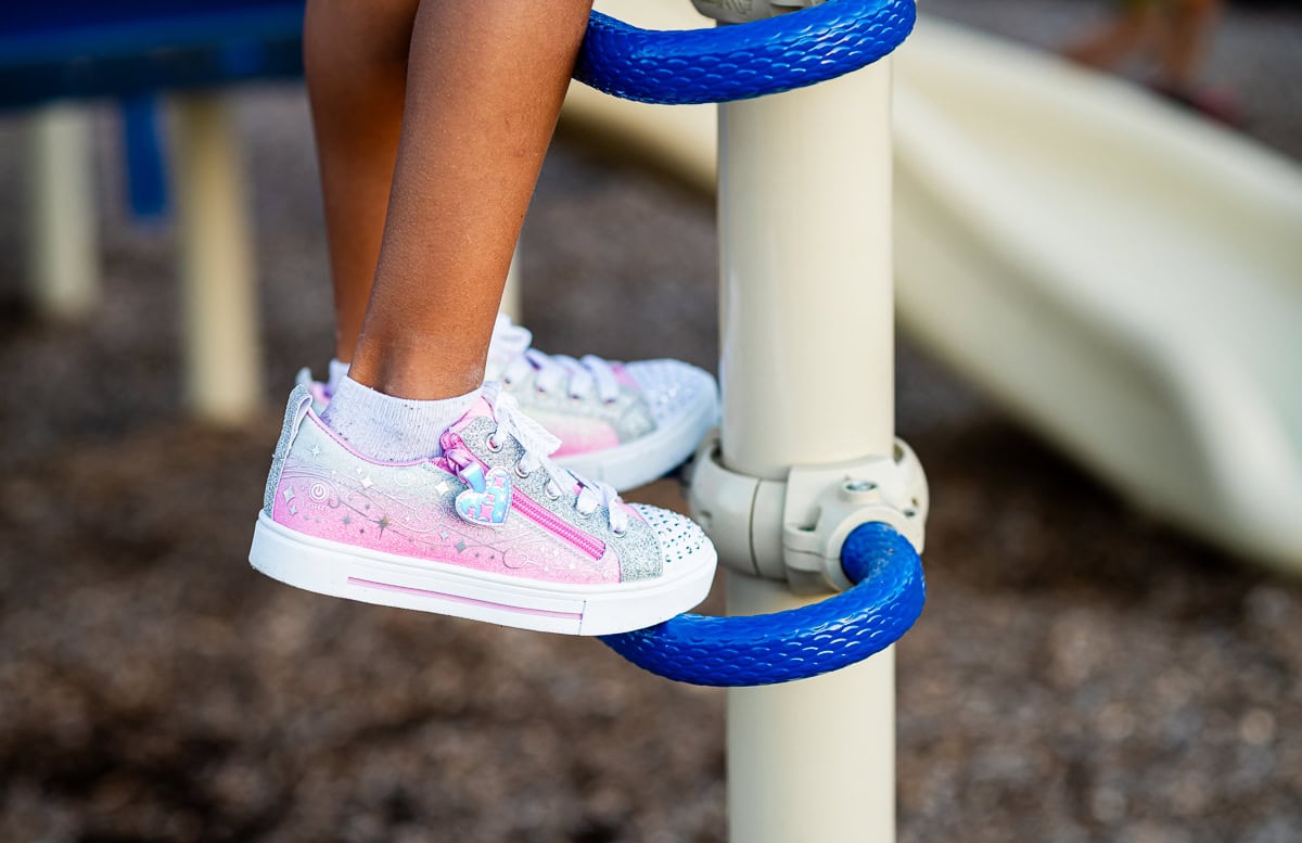 Top Children'S Wear Brands: Shop The Best Clothing Brands For Kids In 2024 35 Daily Mom, Magazine For Families
