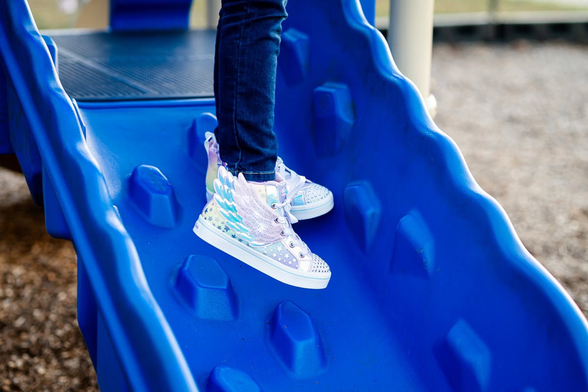 Top Children'S Wear Brands: Shop The Best Clothing Brands For Kids In 2024 29 Daily Mom, Magazine For Families