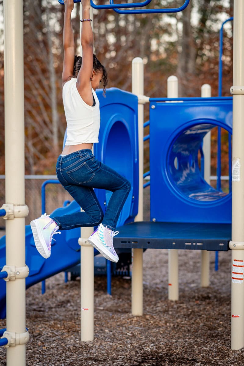 Top Children'S Wear Brands: Shop The Best Clothing Brands For Kids In 2024 27 Daily Mom, Magazine For Families