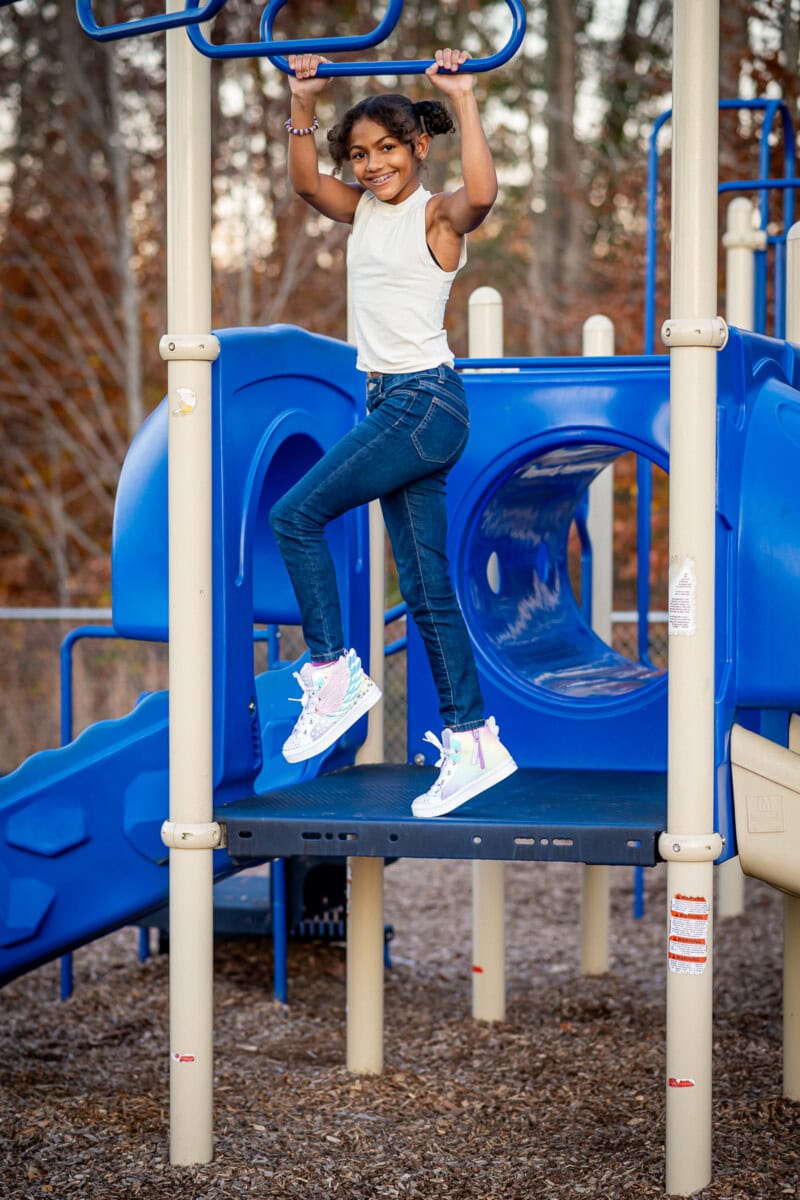 Top Children'S Wear Brands: Shop The Best Clothing Brands For Kids In 2024 28 Daily Mom, Magazine For Families