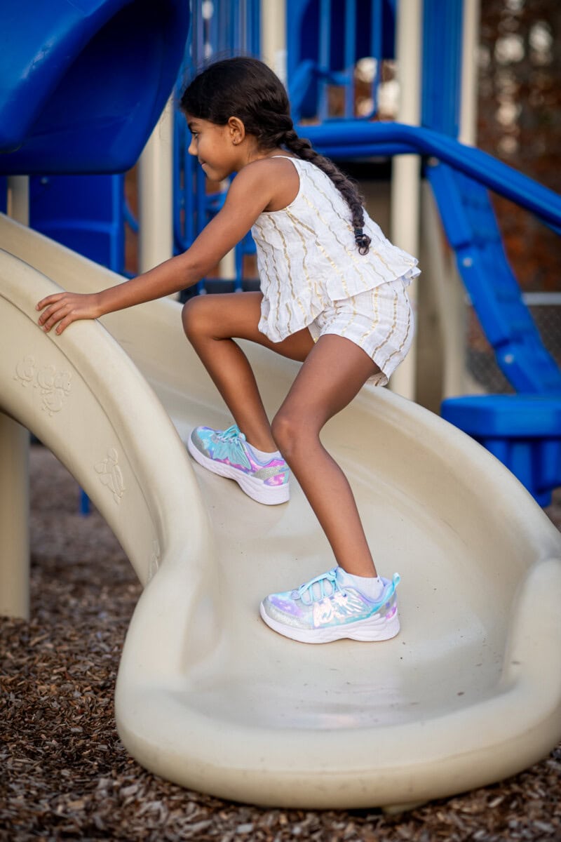 Top Children'S Wear Brands: Shop The Best Clothing Brands For Kids In 2024 31 Daily Mom, Magazine For Families
