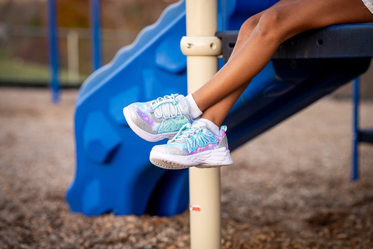 Top Children'S Wear Brands: Shop The Best Clothing Brands For Kids In 2024 30 Daily Mom, Magazine For Families