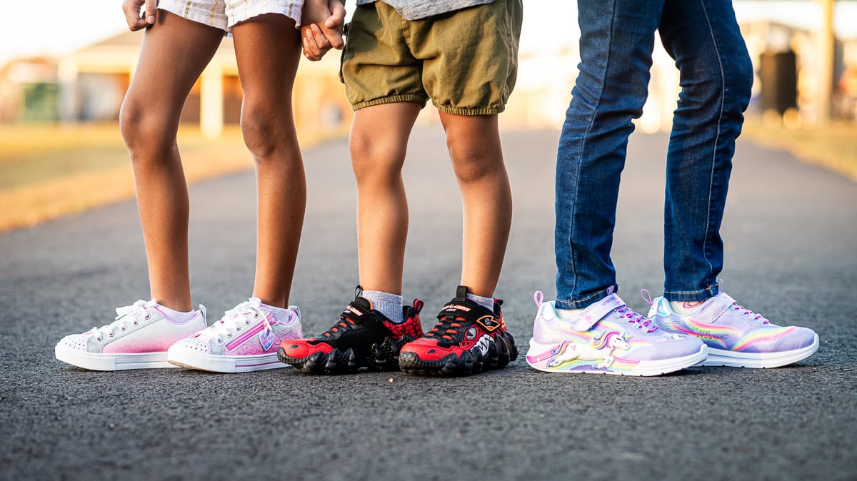 Top Children'S Wear Brands: Shop The Best Clothing Brands For Kids In 2024 23 Daily Mom, Magazine For Families