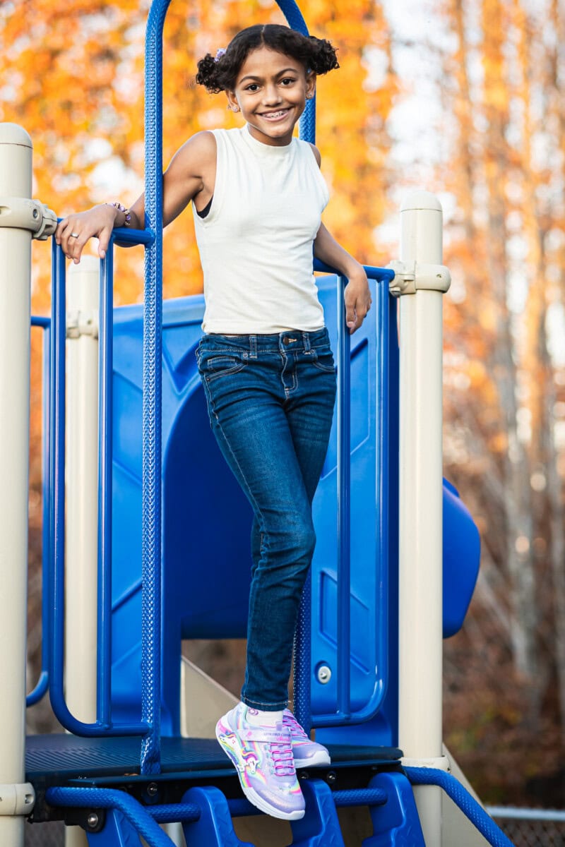 Top Children'S Wear Brands: Shop The Best Clothing Brands For Kids In 2024 25 Daily Mom, Magazine For Families