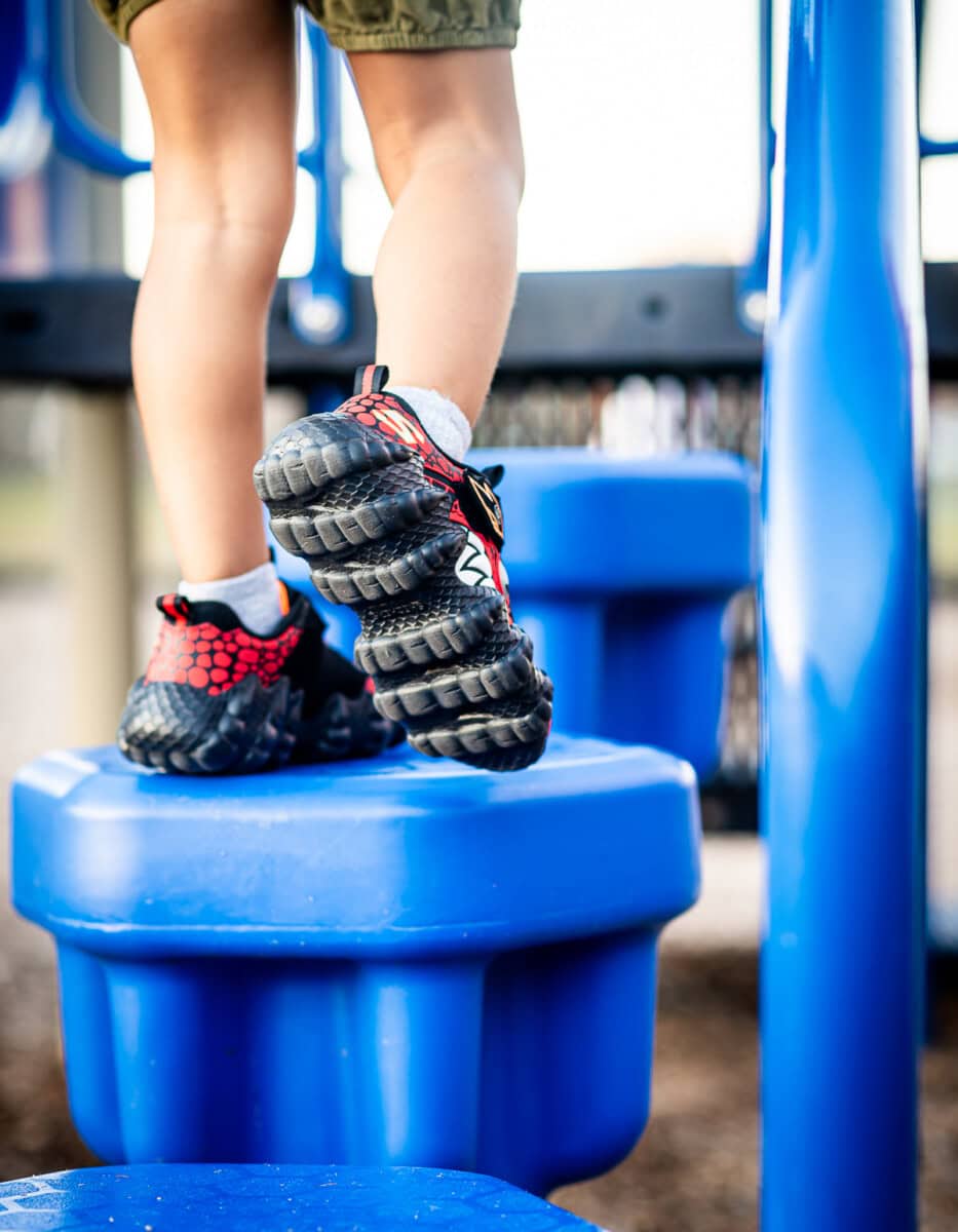 Top Children'S Wear Brands: Shop The Best Clothing Brands For Kids In 2024 32 Daily Mom, Magazine For Families