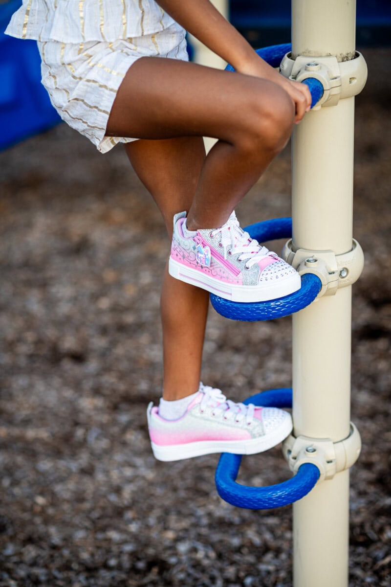 Top Children'S Wear Brands: Shop The Best Clothing Brands For Kids In 2024 33 Daily Mom, Magazine For Families