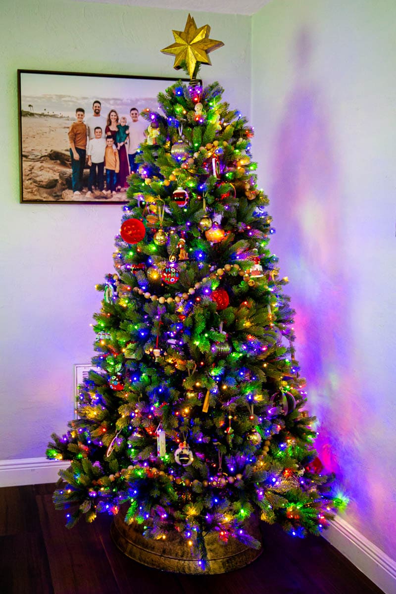 Celebrate The Season With Our Favorite Christmas Finds {2024} 5 Daily Mom, Magazine For Families