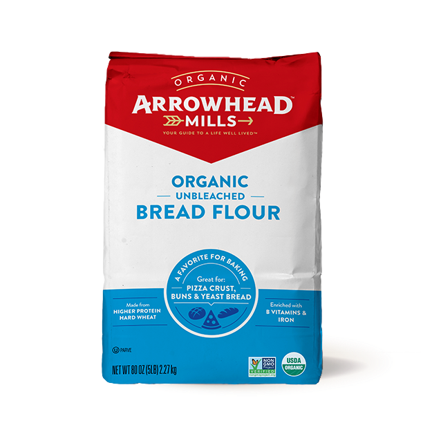 Top Health and Wellness Products: Companies to Check out this Holiday Season 48 Daily Mom, Magazine for Families Daily-Mom-Parent-Portal-Arrowhead-Mills