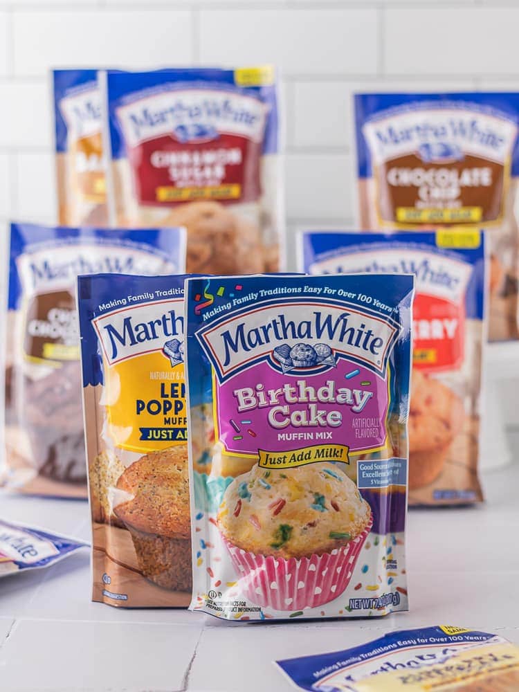 Top Health and Wellness Products: Companies to Check out this Holiday Season 67 Daily Mom, Magazine for Families Daily-Mom-Parent-Portal-Martha-White