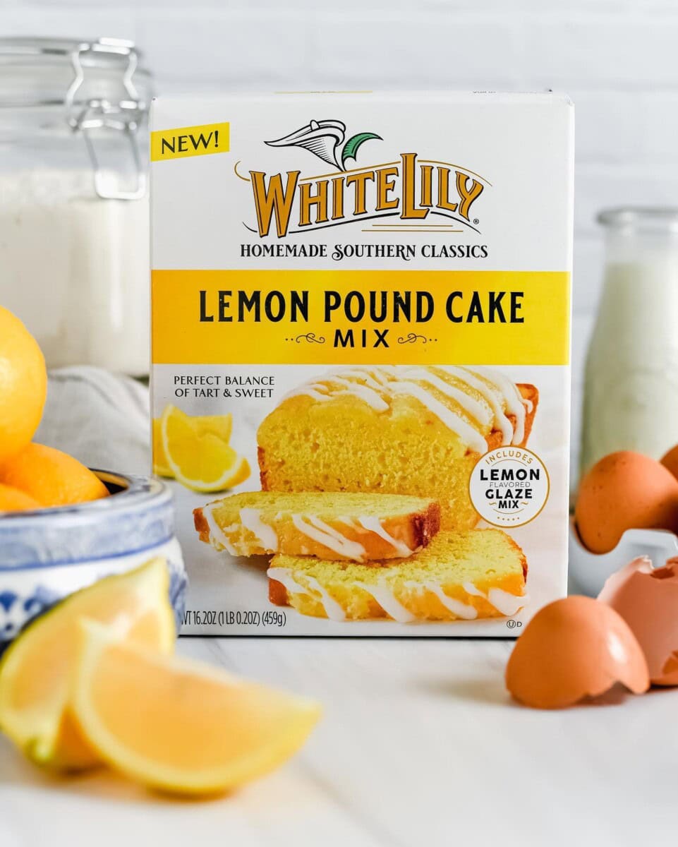 Top Health and Wellness Products: Companies to Check out this Holiday Season 57 Daily Mom, Magazine for Families Top Health And Wellness Products: Companies To Check Out This Holiday Season 54 Daily Mom, Magazine For Families