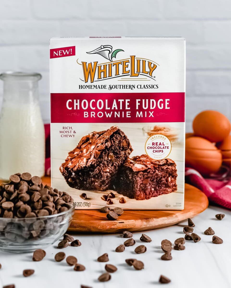 Top Health and Wellness Products: Companies to Check out this Holiday Season 59 Daily Mom, Magazine for Families Top Health And Wellness Products: Companies To Check Out This Holiday Season 56 Daily Mom, Magazine For Families