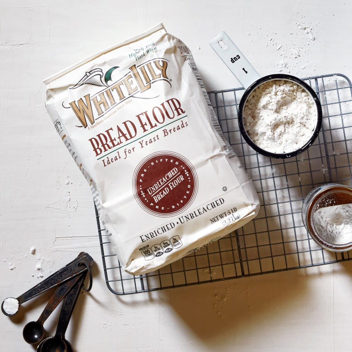 Top Health and Wellness Products: Companies to Check out this Holiday Season 55 Daily Mom, Magazine for Families Top Health And Wellness Products: Companies To Check Out This Holiday Season 52 Daily Mom, Magazine For Families