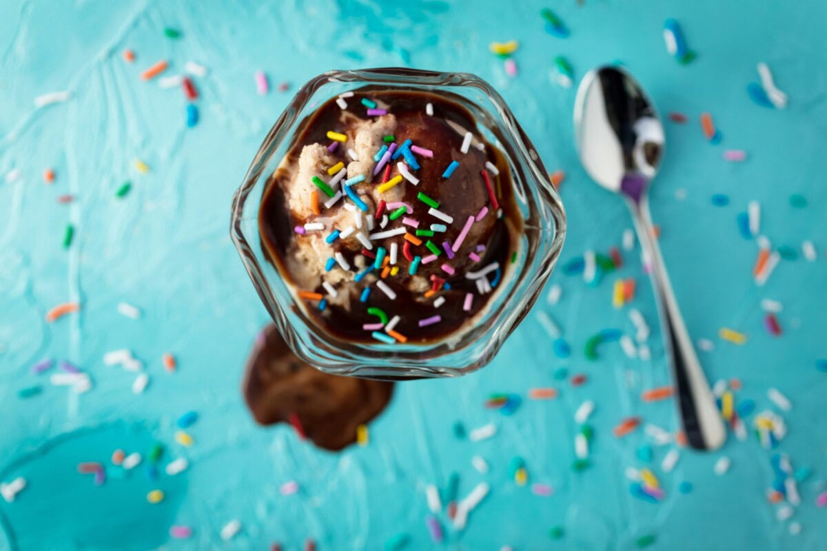 10+ Creative End Of The Year Party Ideas For A Memorable School Celebration 3 Daily Mom, Magazine For Families