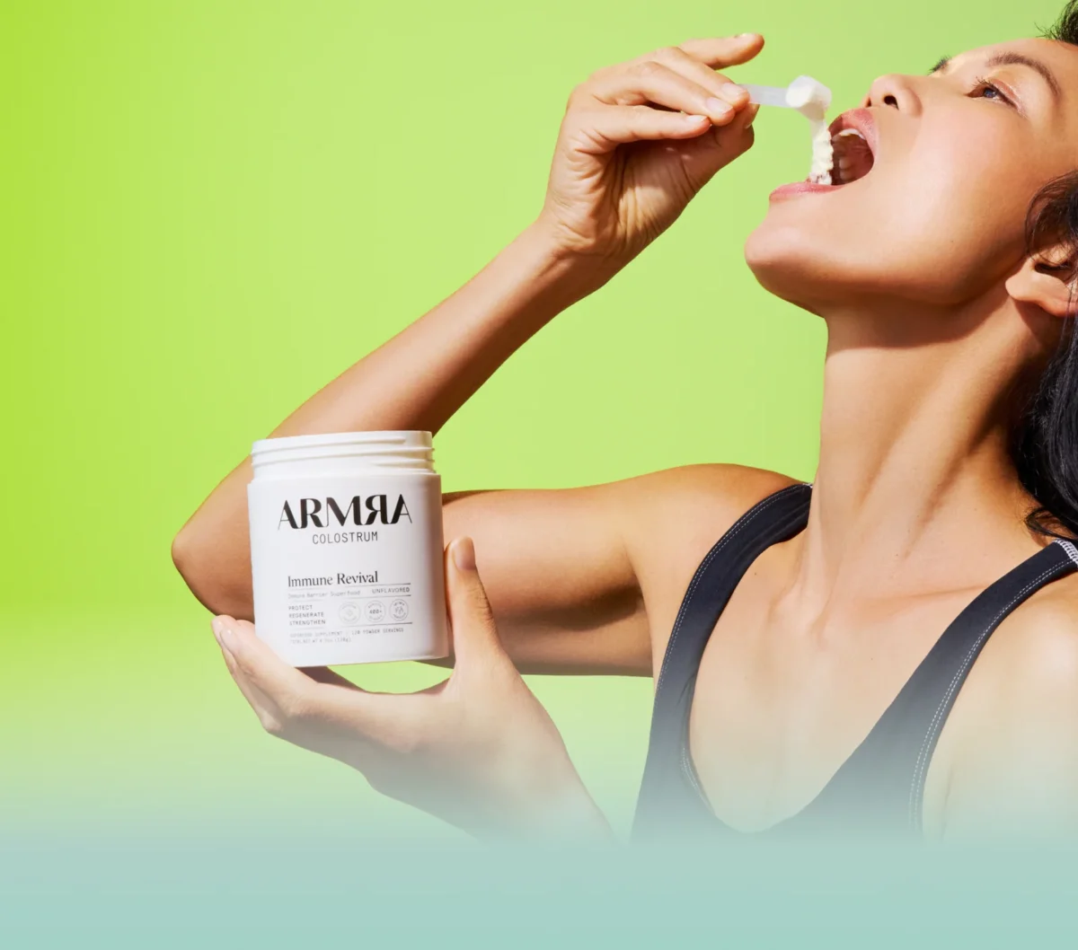 Top Health and Wellness Products: Companies to Check out this Holiday Season 10 Daily Mom, Magazine for Families Top Health And Wellness Products: Companies To Check Out This Holiday Season 10 Daily Mom, Magazine For Families
