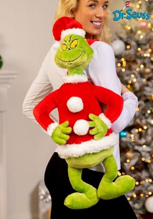 Celebrate The Season With Our Favorite Christmas Finds {2024} 33 Daily Mom, Magazine For Families