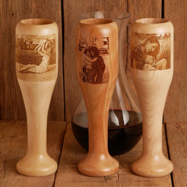 The Best Gifts for Grandparents on Christmas for the 2024 Holiday Season 71 Daily Mom, Magazine for Families The Best Gifts For Grandparents On Christmas For The 2024 Holiday Season 66 Daily Mom, Magazine For Families