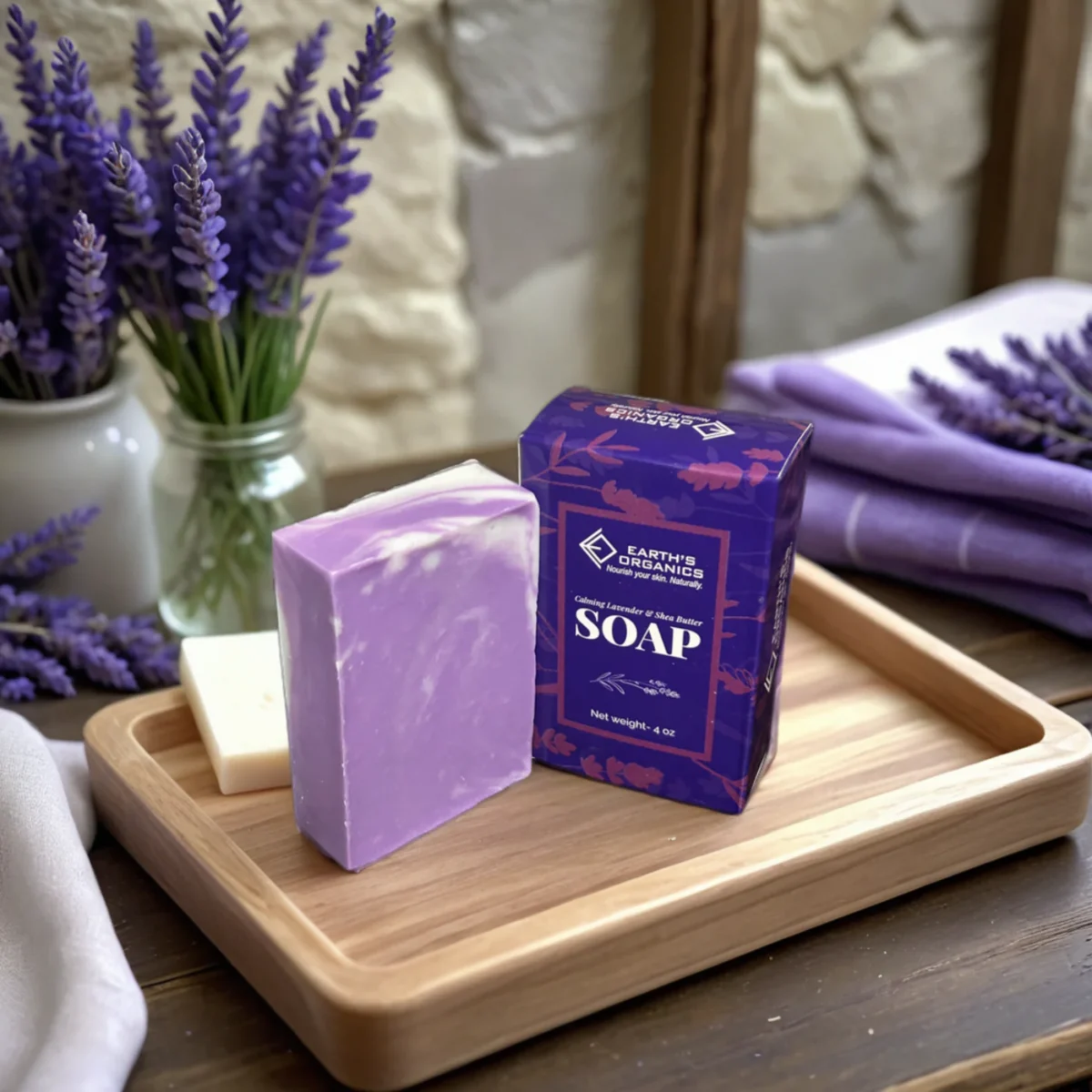 Top Beauty Gifts For Moms That Every Mother Wants In 2024 39 Daily Mom, Magazine For Families