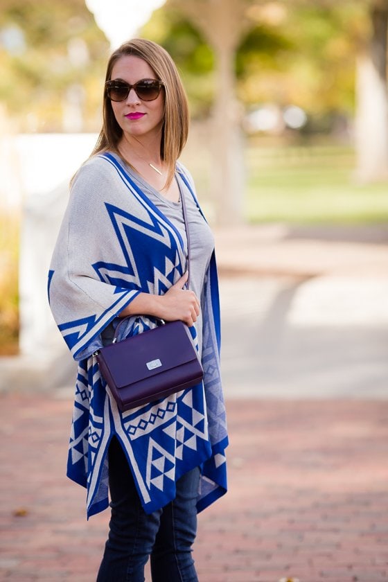 The Best Stylish Christmas Holiday Gifts for Fashionistas 2024 58 Daily Mom, Magazine for Families The Best Stylish Christmas Holiday Gifts For Fashionistas 2024 51 Daily Mom, Magazine For Families